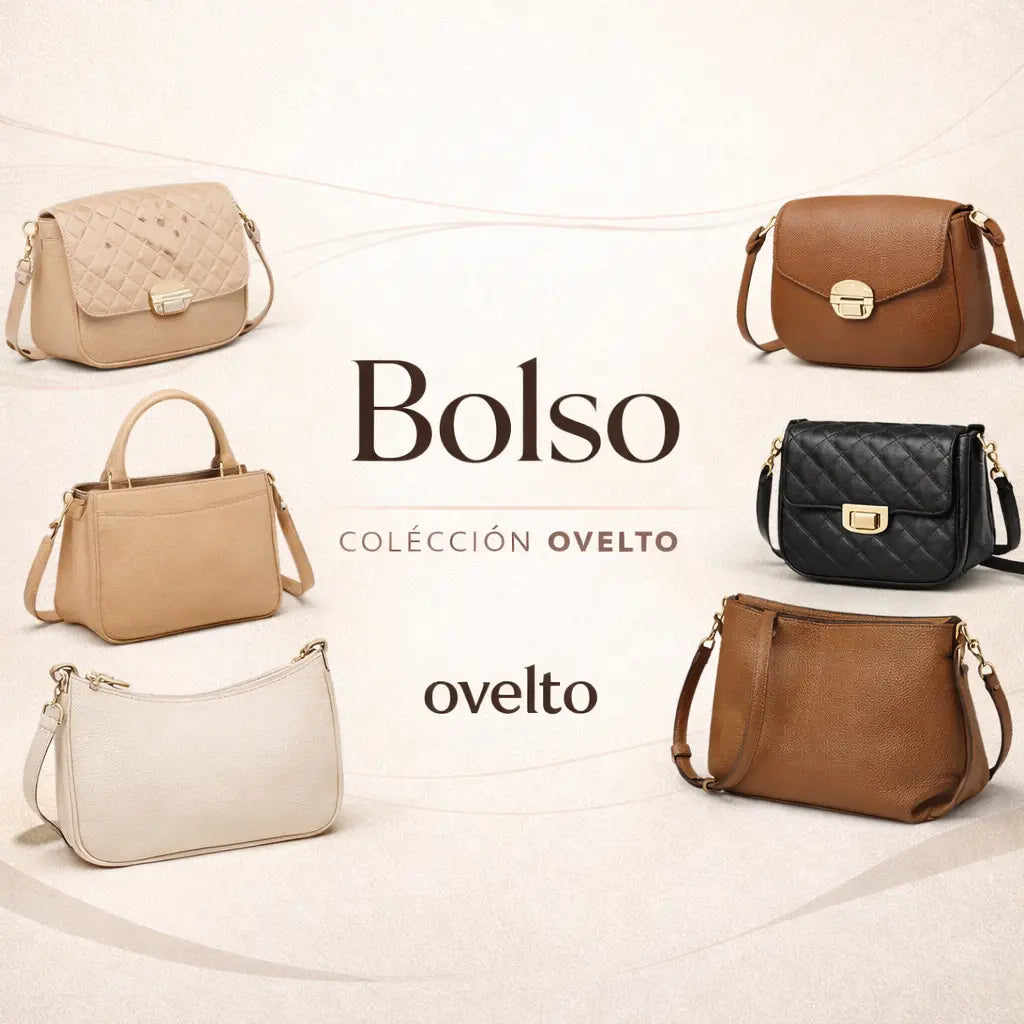 Bolso