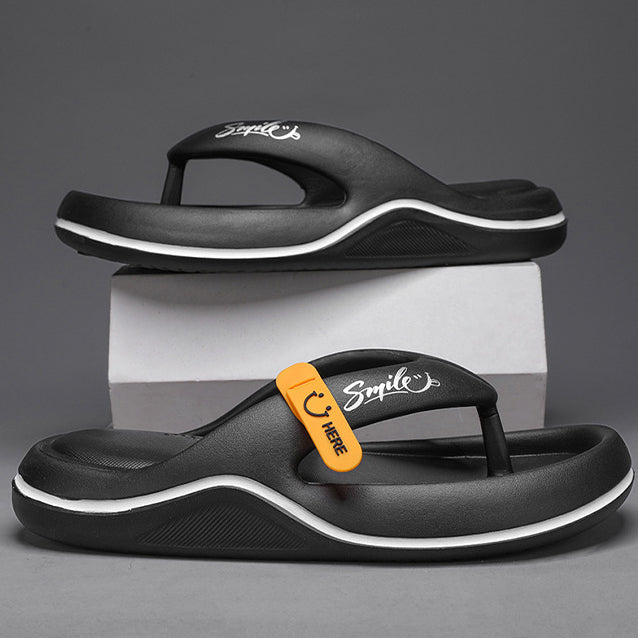 Pantuflas Ortopédicas Diseño Ergonómico Nube Serenidad Camino, Comodidad Instantánea Sin Dolor