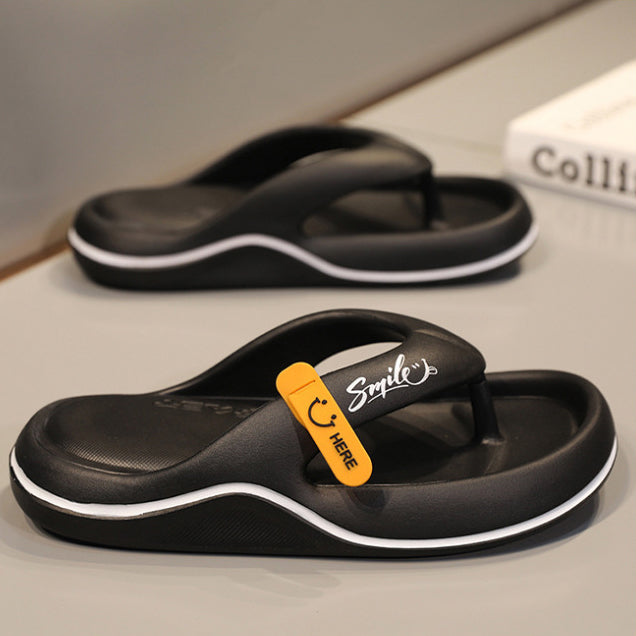 Pantuflas Ortopédicas Diseño Ergonómico Nube Serenidad Camino, Comodidad Instantánea Sin Dolor