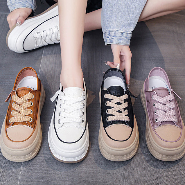 Zapatillas Retro Tejido Transpirable Prisma Horizonte Jazz, Comodidad Urbana y Estilo Único