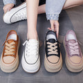 Zapatillas Retro Tejido Transpirable Prisma Horizonte Jazz, Comodidad Urbana y Estilo Único
