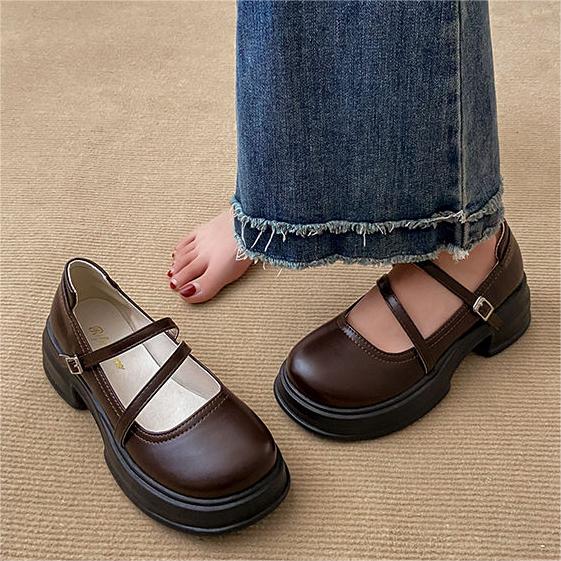 Tacones Altos Microfibra Delicada Eclipse Serenidad Armonía, Elegancia y Confort Todo el Día