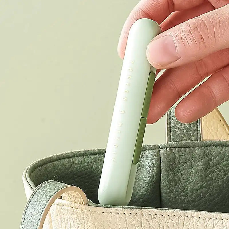 Zapato Casual Diseño Ergonómico Prisma Cielo Serenidad, Comodidad y Precisión para Costureros Creativos