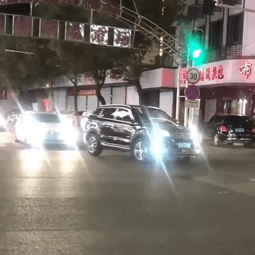 Gafas Deportivas Fotocromáticas Horizonte Prisma Vitalidad, Visión Clara en Todo Momento