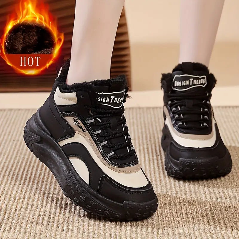 Zapato Ortopédico Cuero Premium Horizonte Íntegro Camino, Corrección Postural y Confort Diario