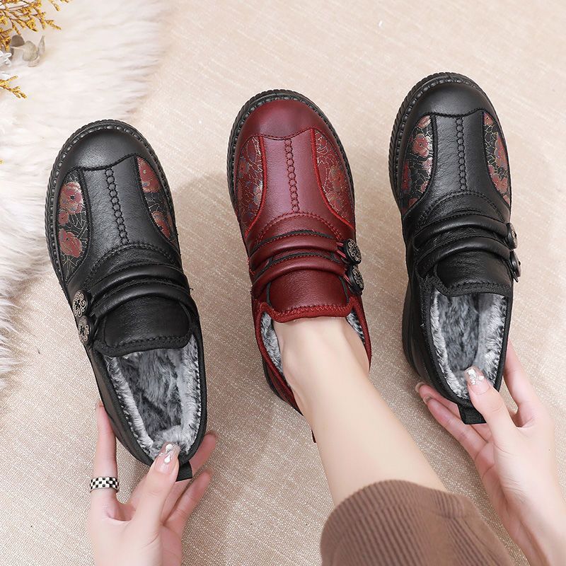 Botas Ortopédicas Forro Acolchado Nube Jazz Inspira, Comodidad Superior en Cada Paso