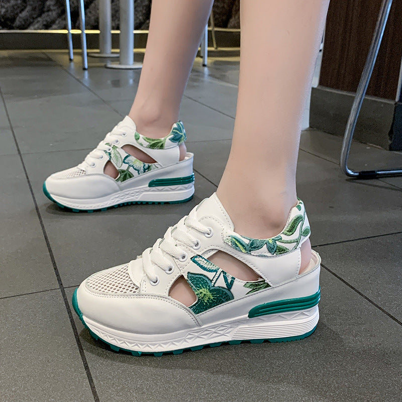 Zapatos Ortopédicos Tejido Transpirable Esencia Horizonte Serenidad, Comodidad Saludable Todo el Día