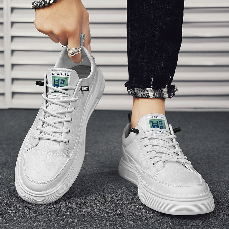 Zapatillas Ortopédicas Tejido Transpirable Brisa Zen Horizonte, Comodidad Postural Todo el Día