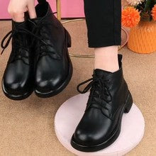 Botas Casual Suela Ultraligera Nube Jazz Horizonte, Comodidad de Otro Nivel