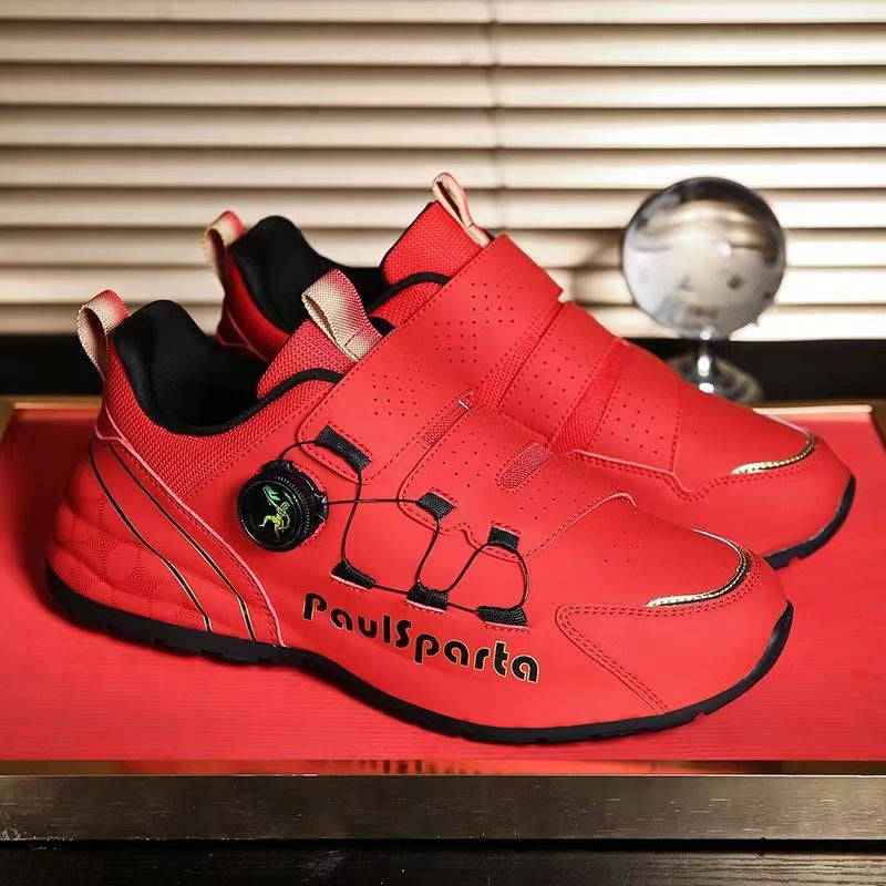 Zapatillas Ortopédicas Diseño Ultraligero Nube Jazz Horizonte, Comodidad Suprema Para Tus Pasos