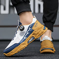 Zapatillas Ortopédicas Tejido Transpirable Nube Vital Armonía, Comodidad Suprema Todo el Día