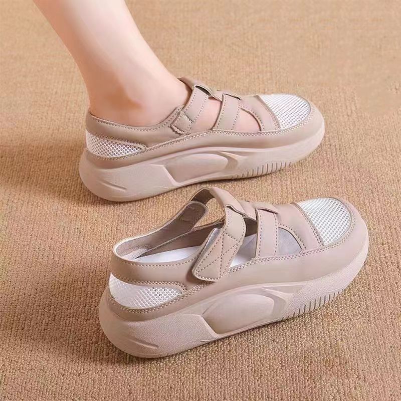 Zapato Ortopédico Diseño Ergonómico Eco Serenidad Horizonte, Comodidad y Estilo Todo el Día