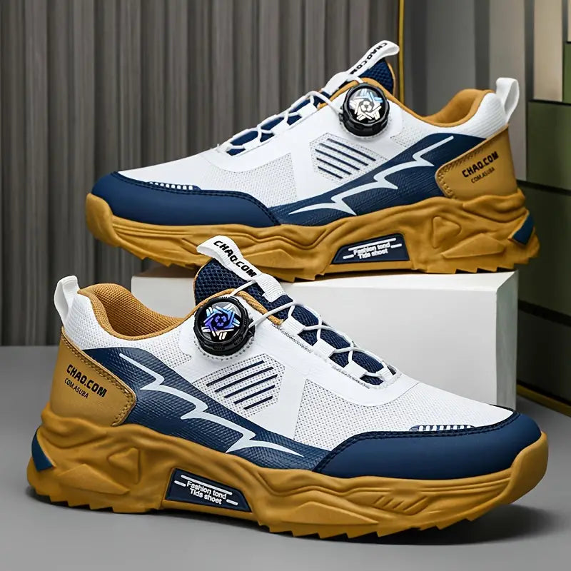 Zapatillas Ortopédicas Tejido Transpirable Nube Vital Armonía, Comodidad Suprema Todo el Día