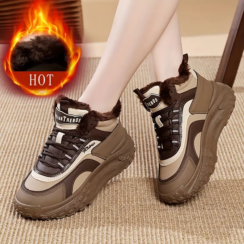 Zapato Ortopédico Cuero Premium Horizonte Íntegro Camino, Corrección Postural y Confort Diario