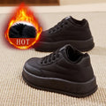 Zapatillas Casuales Malla Ergonómica Nube Jazz Horizonte, Comodidad Ultraligera Todo el Día