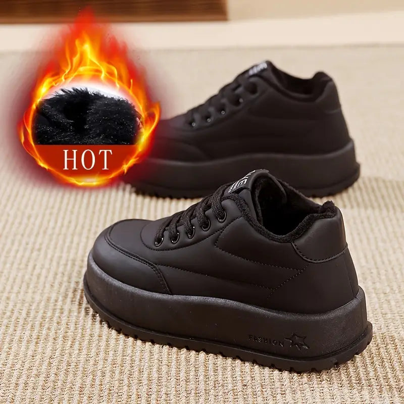 Zapatillas Casuales Malla Ergonómica Nube Jazz Horizonte, Comodidad Ultraligera Todo el Día