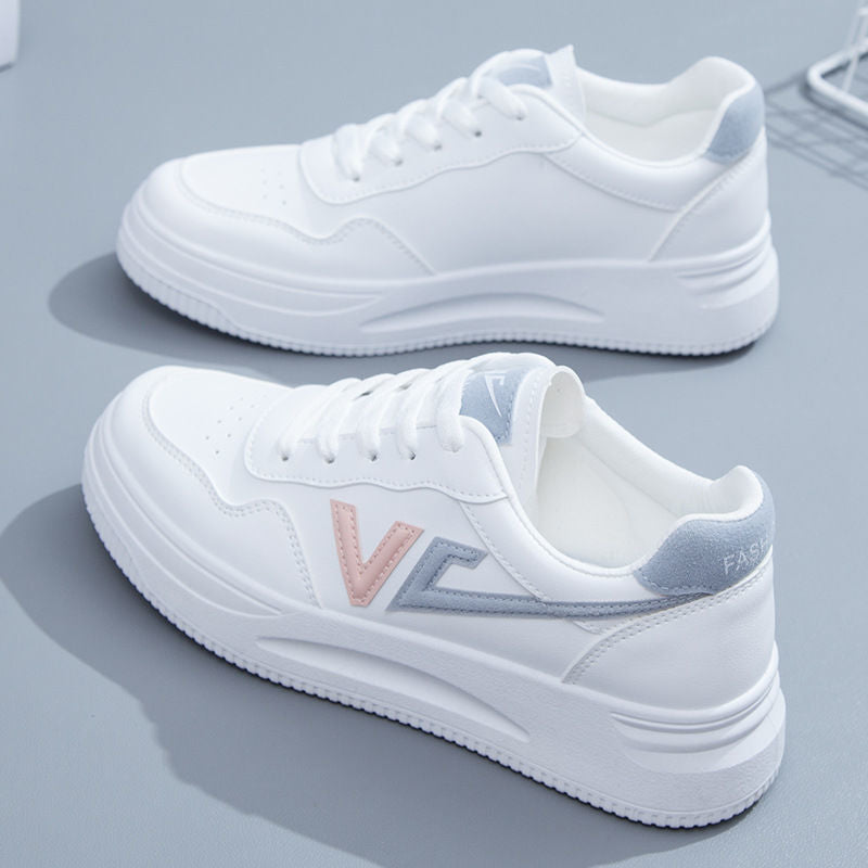 Zapatillas Antideslizantes Tejido Transpirable Esencia Horizonte Calma, Comodidad Superior Todo el Día