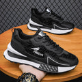 Zapatillas Ortopédicas Tejido Transpirable Horizonte Zen Vitalidad, Alivio Instantáneo Para Espalda y Pies