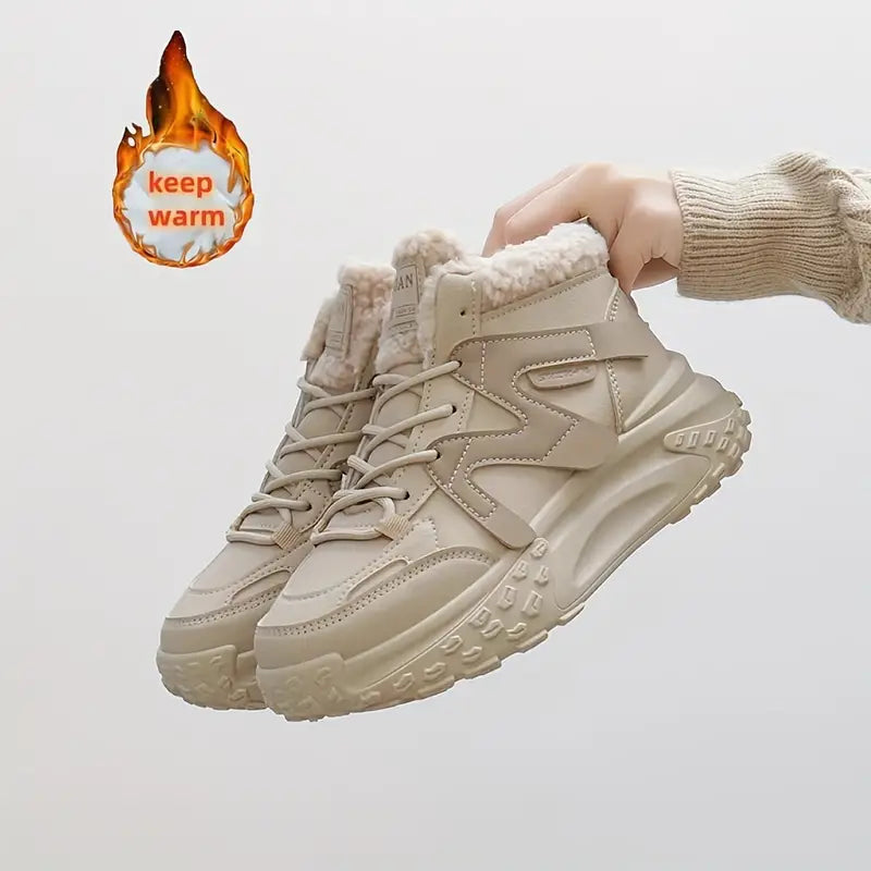 Zapatillas Ortopédicas Malla Suave Nube Armonía Camino, Comodidad Plena Todo el Día