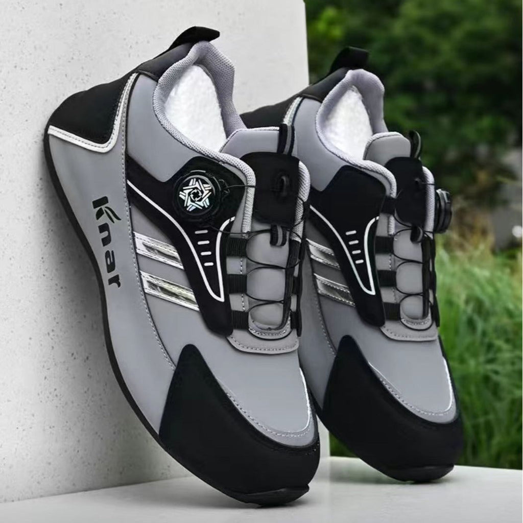 Zapatillas Ortopédicas Suela Ultraflexible Nimbus Equilibrio Armonía, Comodidad Inigualable Todo el Día