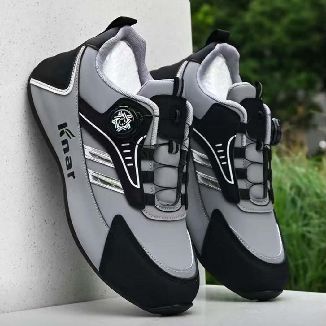 Zapatillas Ortopédicas Suela Ultraflexible Nimbus Equilibrio Armonía, Comodidad Inigualable Todo el Día