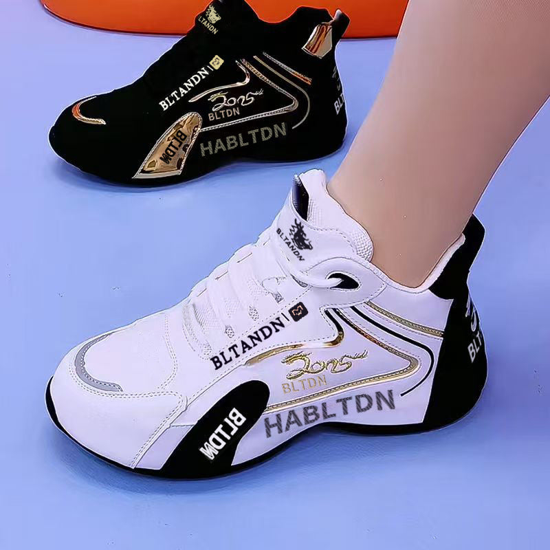 Zapatillas Deportivas Malla Transpirable Nube Jazz Horizonte, Confort Supremo Todo el Día