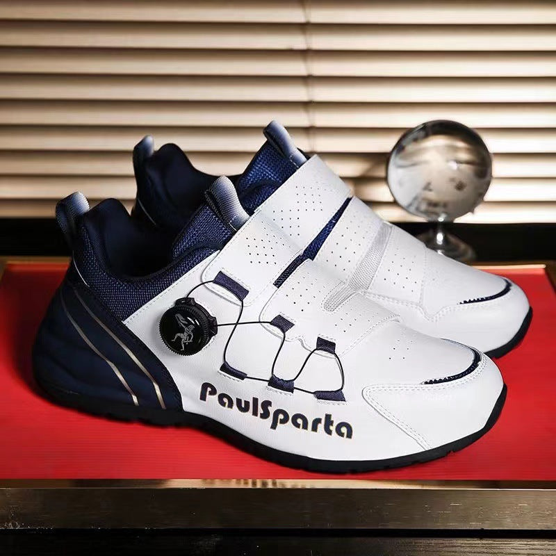 Zapatillas Ortopédicas Diseño Ultraligero Nube Jazz Horizonte, Comodidad Suprema Para Tus Pasos