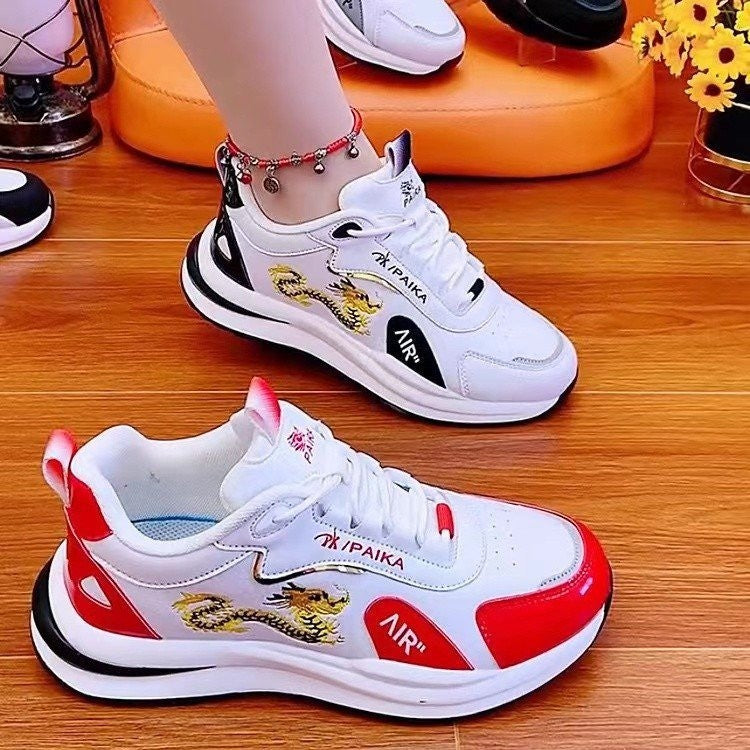 Zapatillas Deportivas Suela Ultraligera Nube Jazz Quinteto, Confort Extremo Todo el Día