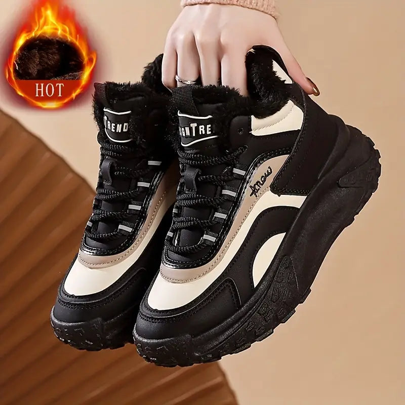 Zapato Ortopédico Cuero Premium Horizonte Íntegro Camino, Corrección Postural y Confort Diario