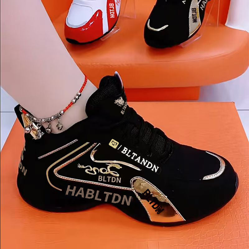 Zapatillas Deportivas Malla Transpirable Nube Jazz Horizonte, Confort Supremo Todo el Día