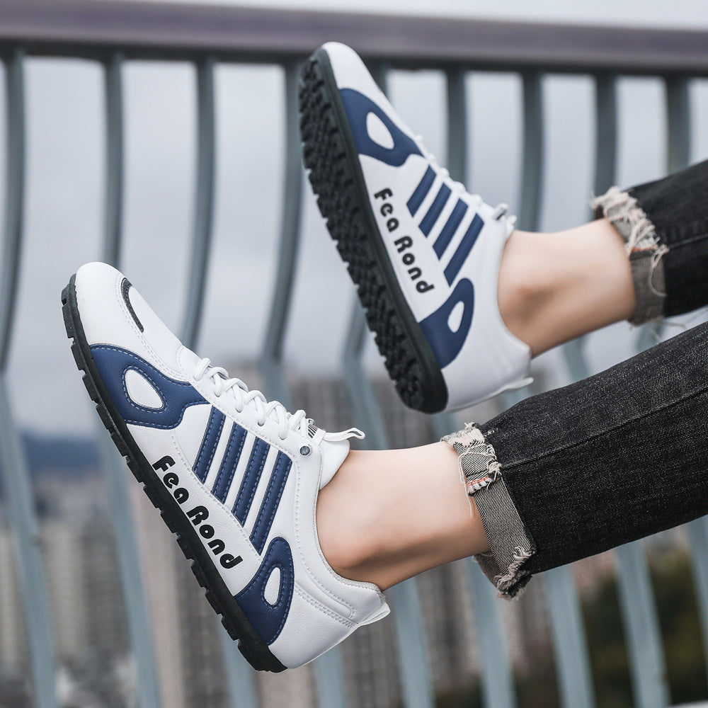 Zapatillas Deportivas Soporte Ortopédico Nube Jazz Armonía, Confort Supremo Todo el Día