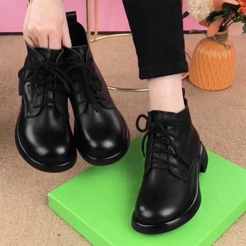 Botas Casual Suela Ultraligera Nube Jazz Horizonte, Comodidad de Otro Nivel