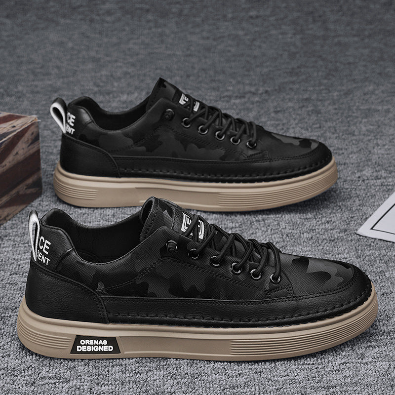 Zapatillas Ortopédicas Tejido Transpirable Brisa Zen Horizonte, Comodidad Postural Todo el Día