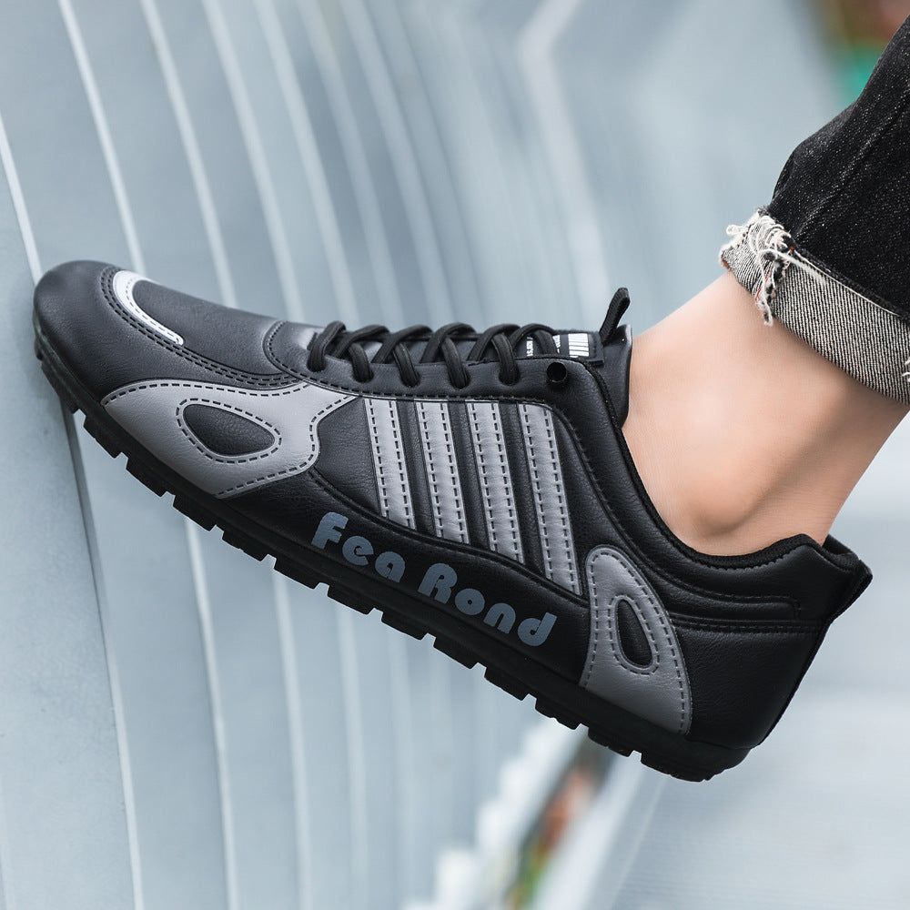 Zapatillas Deportivas Soporte Ortopédico Nube Jazz Armonía, Confort Supremo Todo el Día