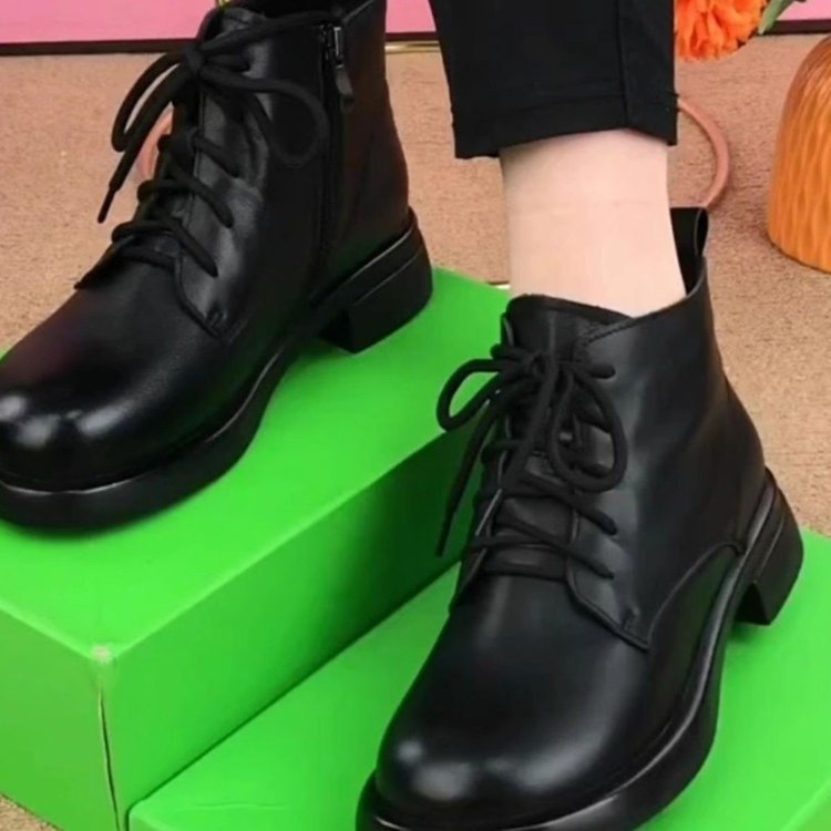 Botas Casual Suela Ultraligera Nube Jazz Horizonte, Comodidad de Otro Nivel