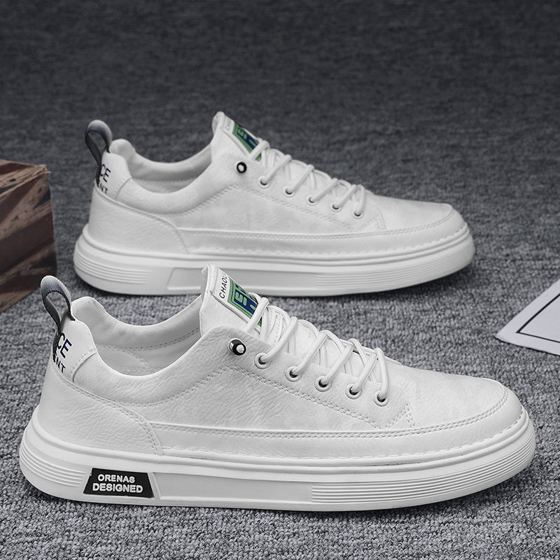 Zapatillas Ortopédicas Tejido Transpirable Brisa Zen Horizonte, Comodidad Postural Todo el Día