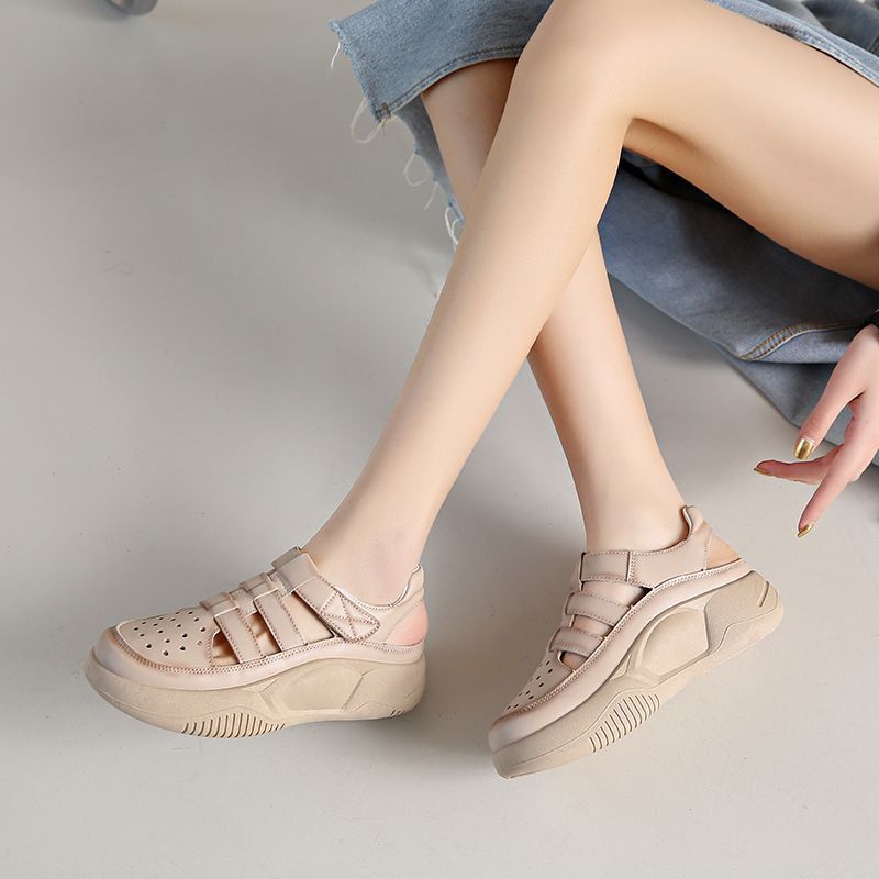 Zapato Ortopédico Tejido Transpirable Esencia Horizonte Serenidad, Comodidad y Alivio Todo el Día