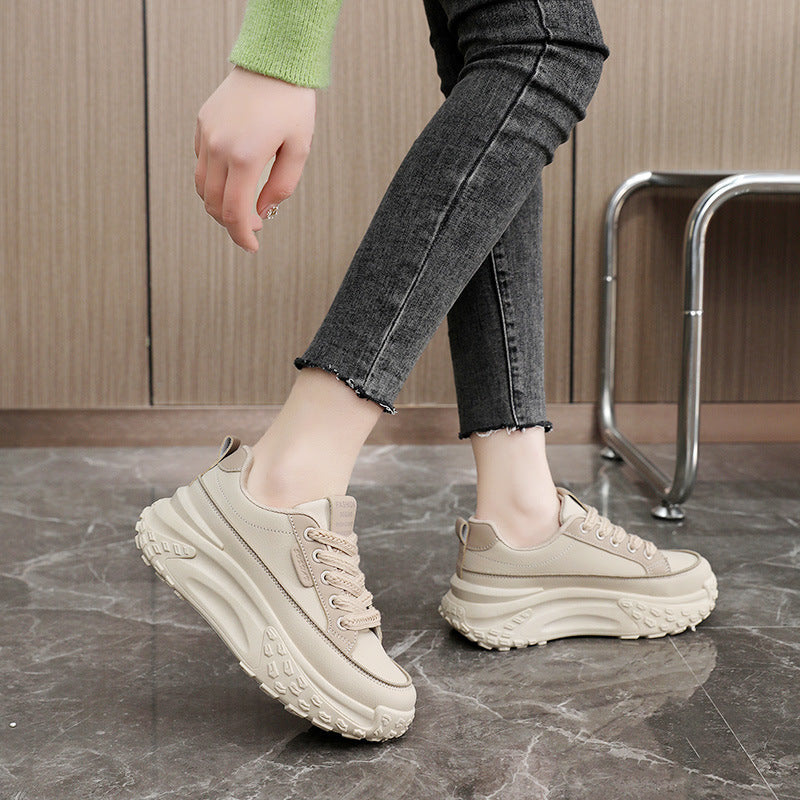 Zapatillas Deportivas Diseño Ergonómico Nube Prisma Horizonte, Comodidad Extrema y Soporte Todo el Día