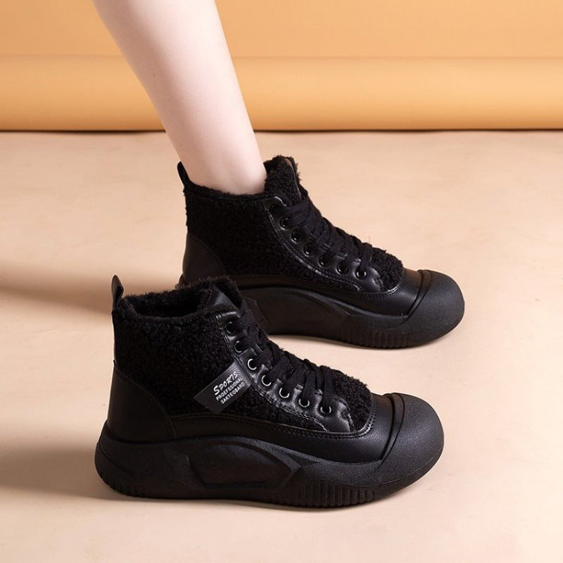 Zapatillas Ortopédicas Malla Suave Nube Inspira Camino, Máxima Comodidad y Soporte Todo el Día