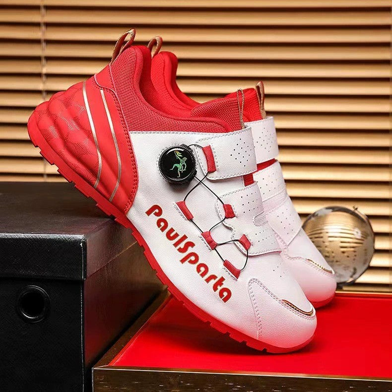 Zapatillas Ortopédicas Diseño Ultraligero Nube Jazz Horizonte, Comodidad Suprema Para Tus Pasos