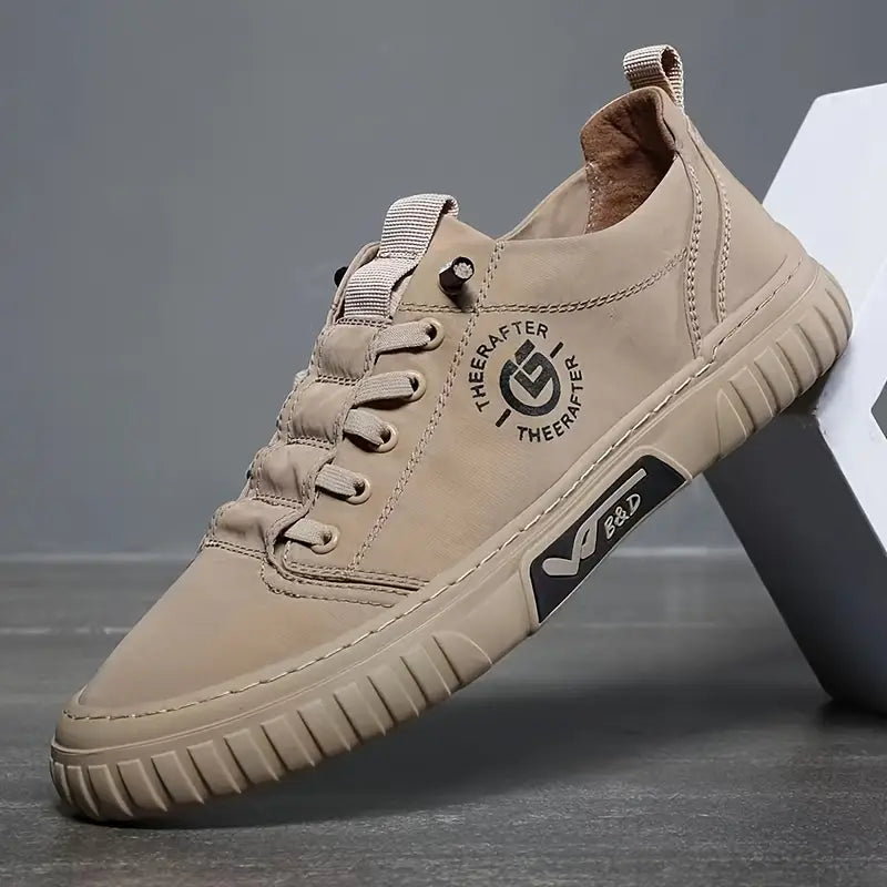 Zapatillas Antideslizantes Tejido Transpirable Horizonte Calma Prisma, Comodidad y Corrección Postural Instantánea