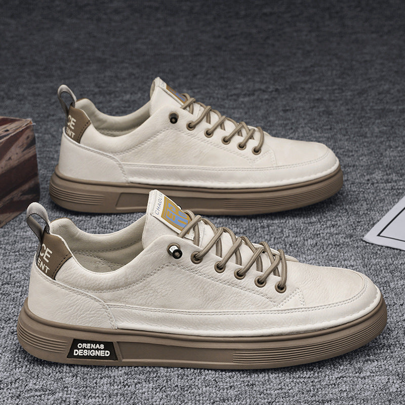 Zapatillas Ortopédicas Tejido Transpirable Brisa Zen Horizonte, Comodidad Postural Todo el Día