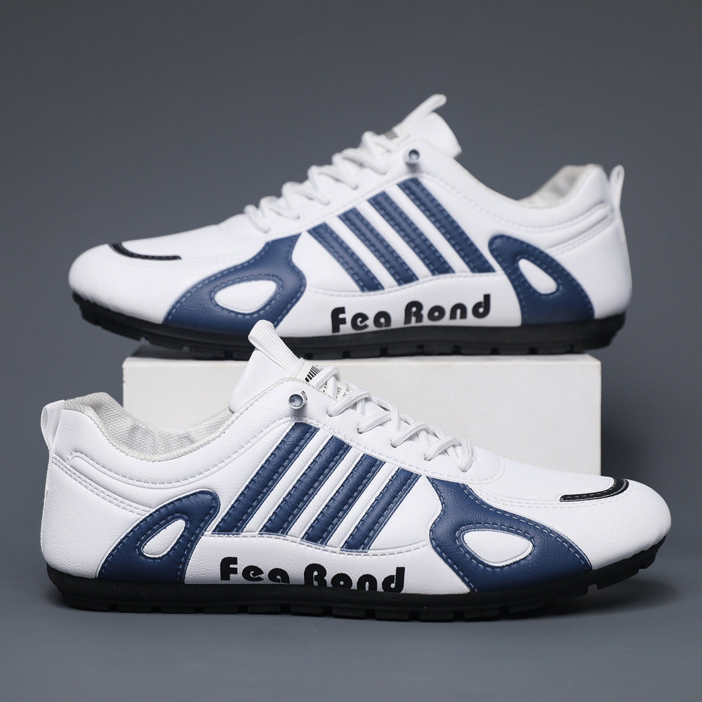 Zapatillas Deportivas Soporte Ortopédico Nube Jazz Armonía, Confort Supremo Todo el Día