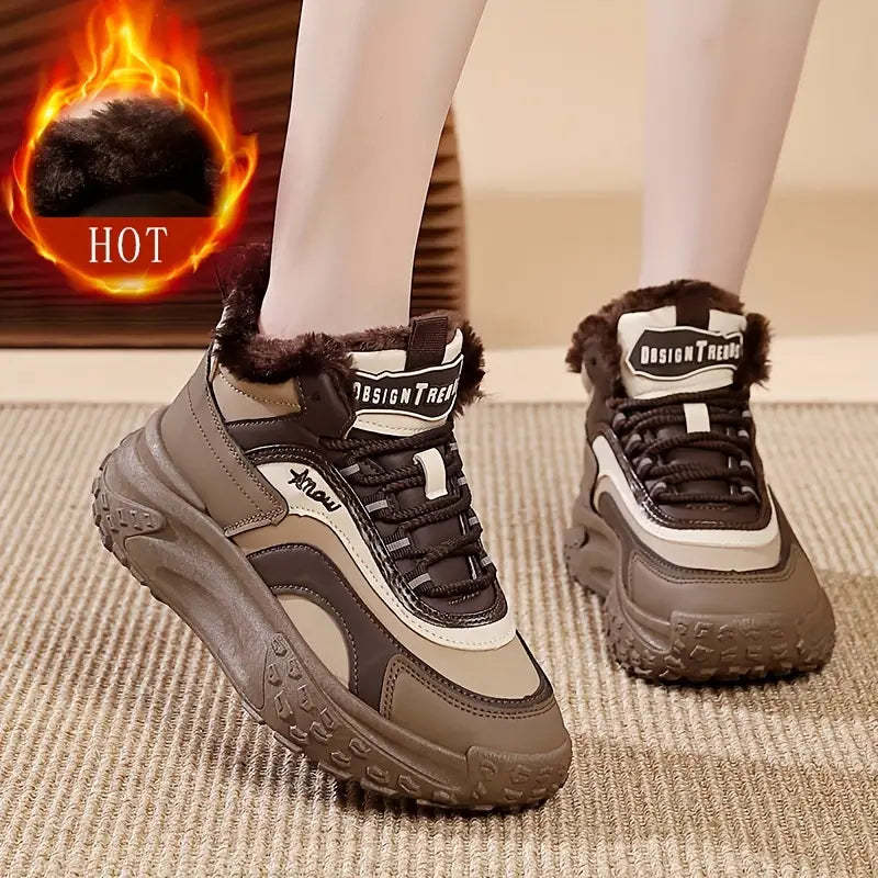 Zapato Ortopédico Cuero Premium Horizonte Íntegro Camino, Corrección Postural y Confort Diario