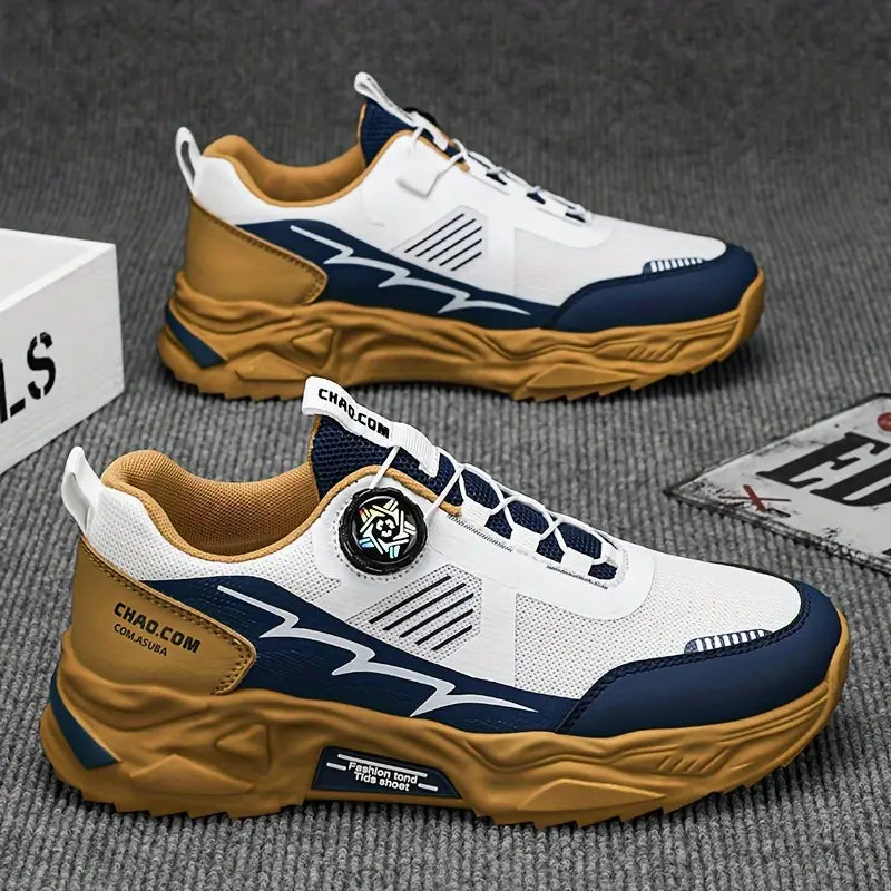 Zapatillas Ortopédicas Tejido Transpirable Nube Vital Armonía, Comodidad Suprema Todo el Día