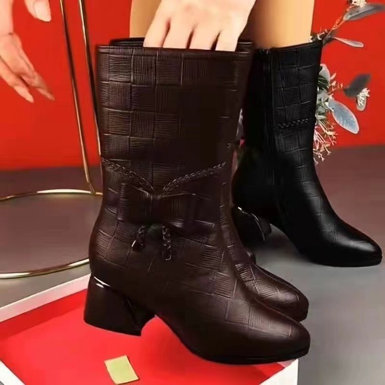 Zapatillas Deportivas Suela Flexible Camino Prisma Libertad, Comodidad Todo el Día