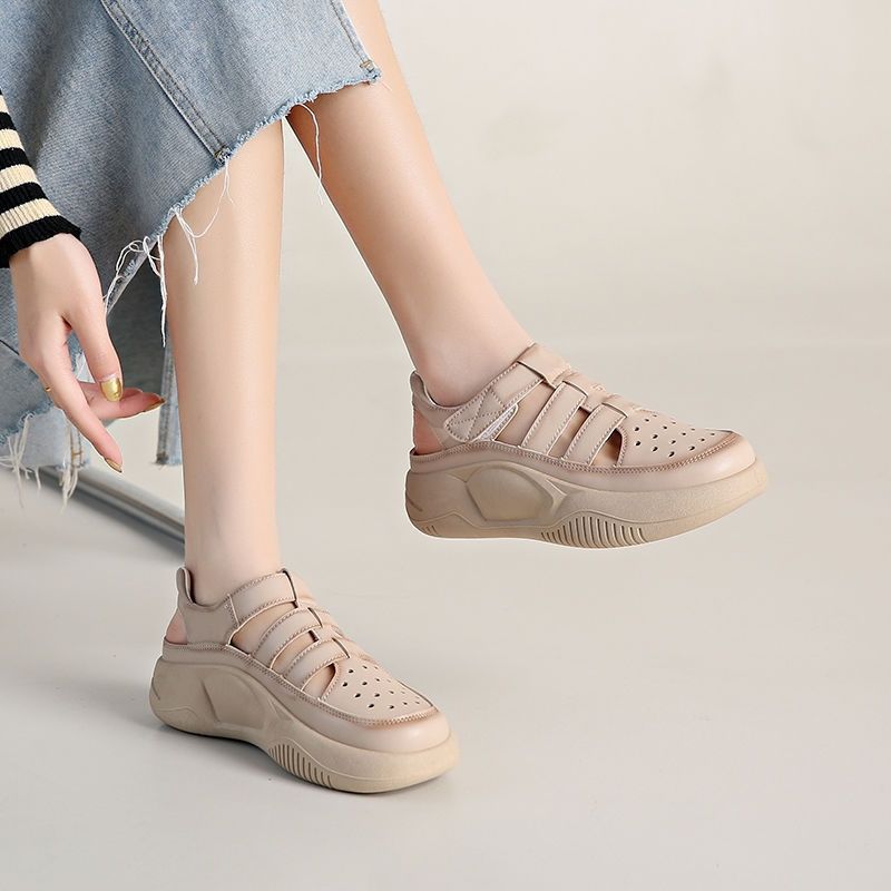 Zapato Ortopédico Tejido Transpirable Esencia Horizonte Serenidad, Comodidad y Alivio Todo el Día