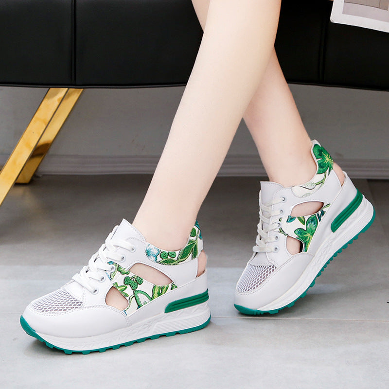 Zapatos Ortopédicos Tejido Transpirable Esencia Horizonte Serenidad, Comodidad Saludable Todo el Día