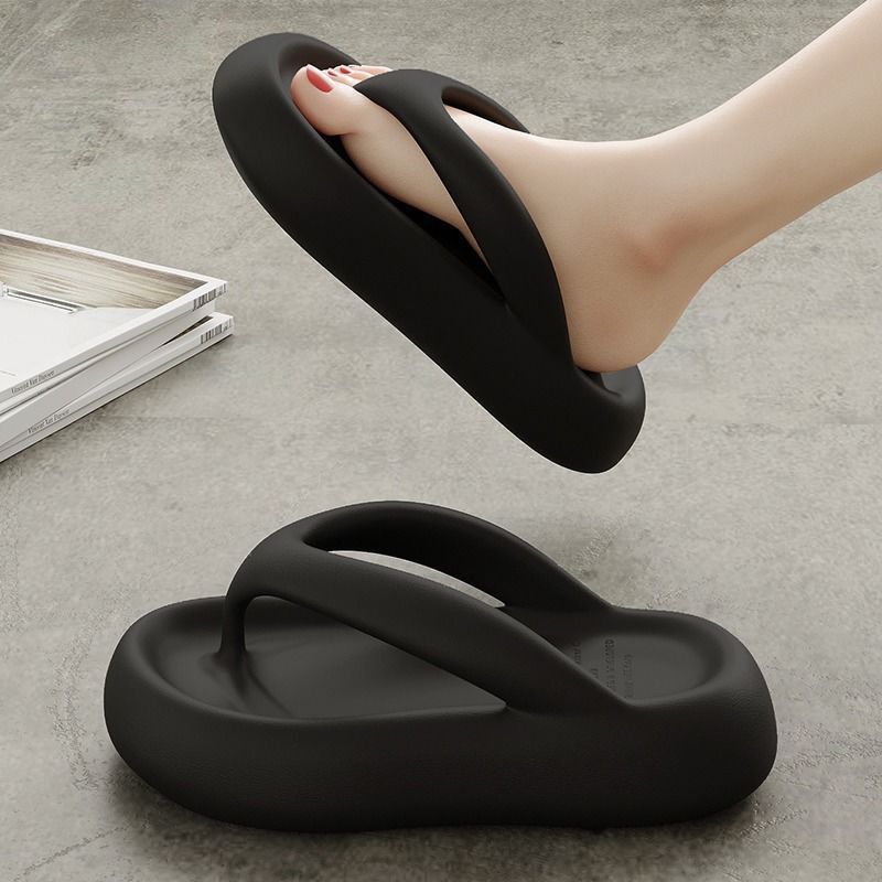 Zapatillas Ortopédicas Suela Ergonómica Cumbre Serenidad, Alivio Instantáneo para tus Pies