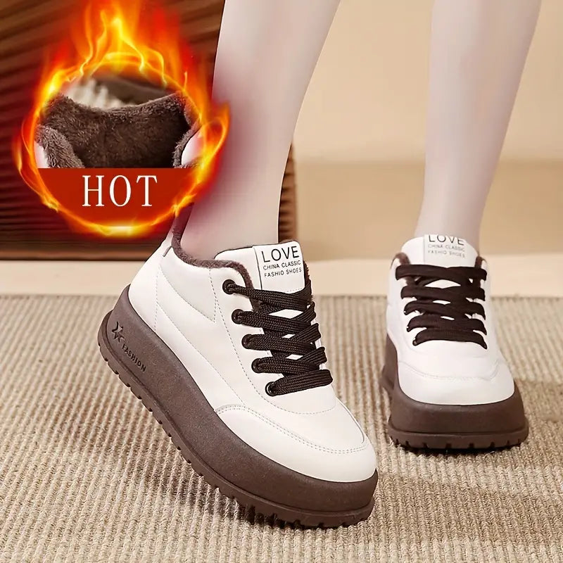 Zapatillas Casuales Malla Ergonómica Nube Jazz Horizonte, Comodidad Ultraligera Todo el Día